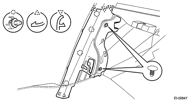 G06653187