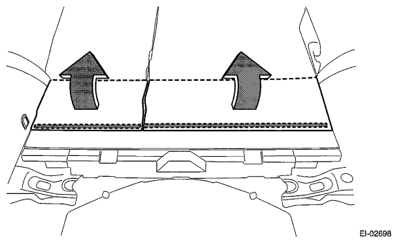 G06653193