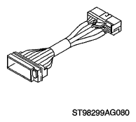 G06653221