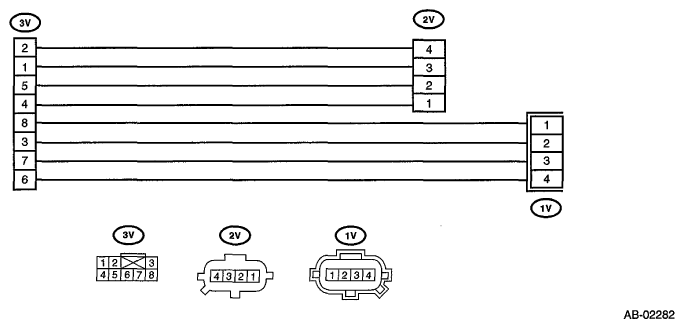 G06653224