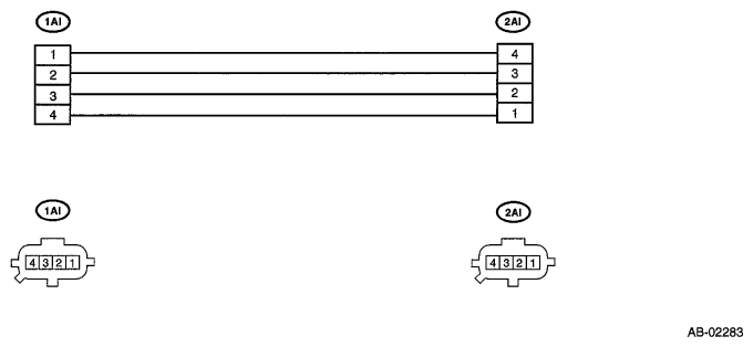 G06653230