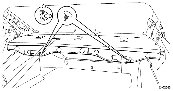 G06653368