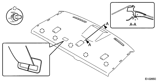 G06653370