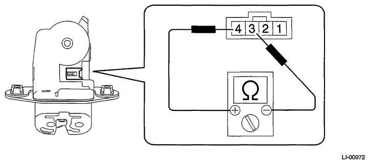 G06653417