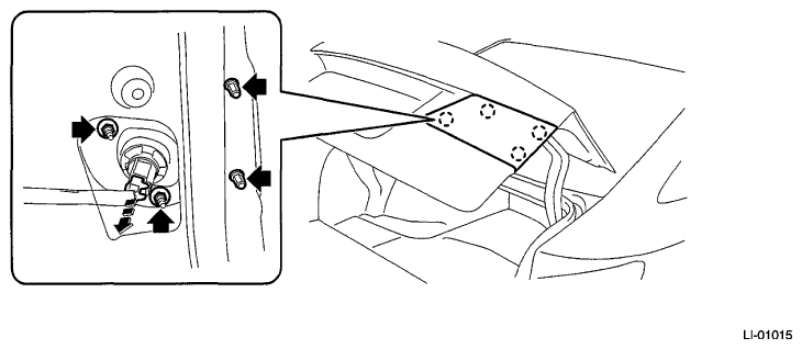 G06653476