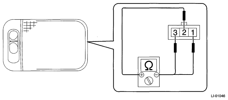 G06653498