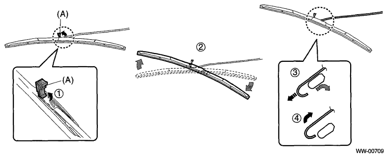 G06653522