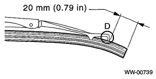 G06653530