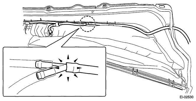 G06653544