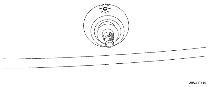 G06653565