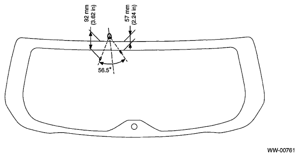 G06653571