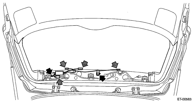 G06653592