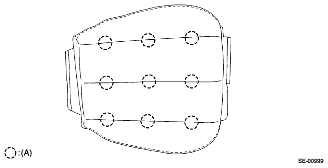 G06653792