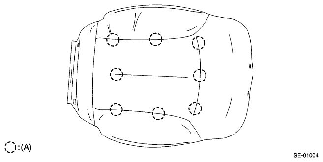 G06653797