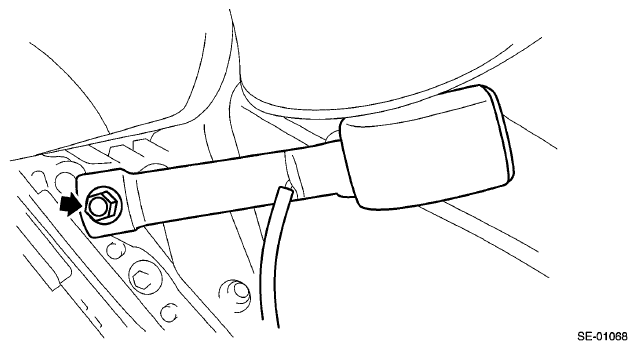 G06653800
