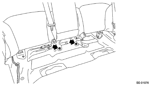 G06653821