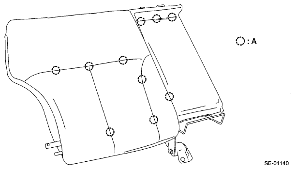 G06653854