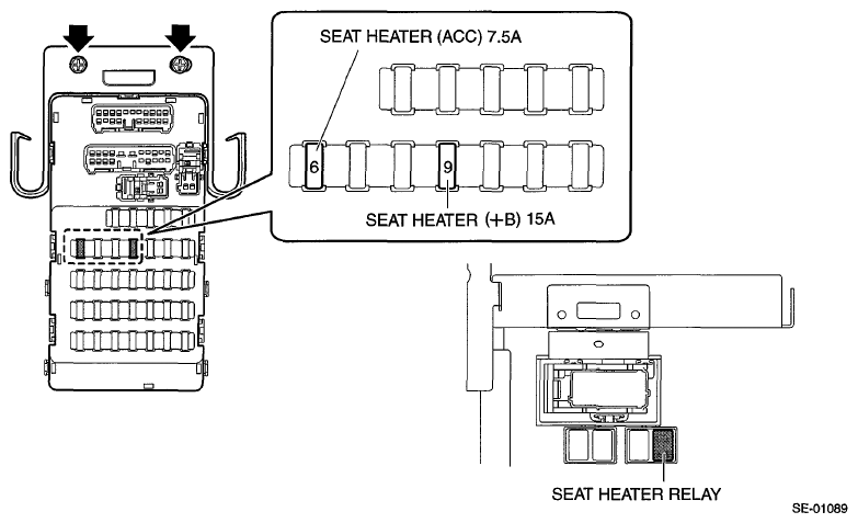 G06653872