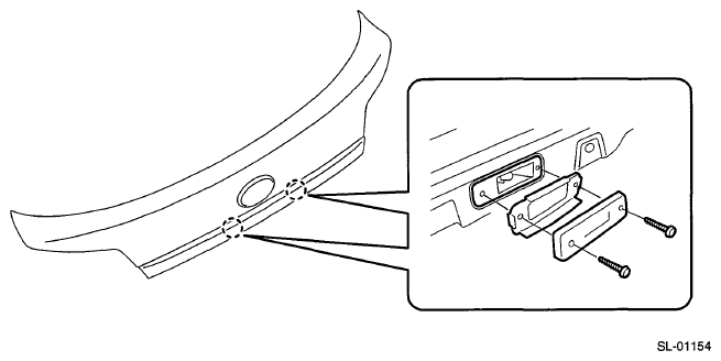 G06653905