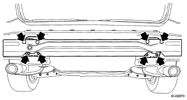 G06654020