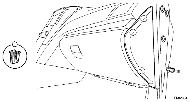 G06654041