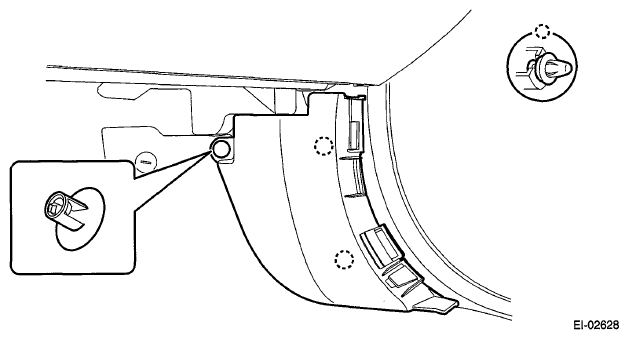 G06654088