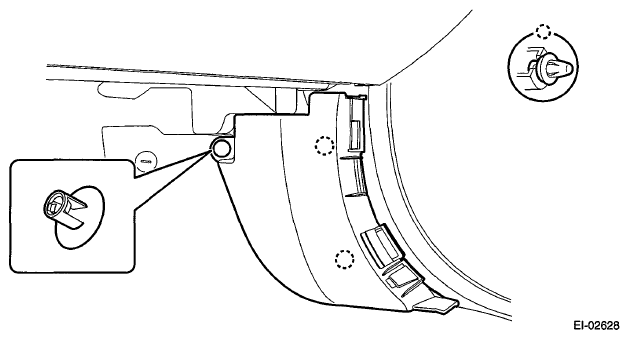 G06654092