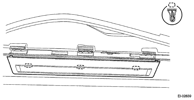 G06654098