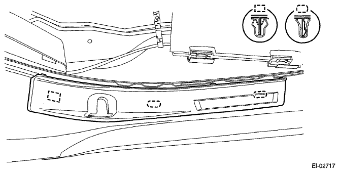 G06654099