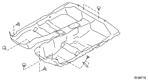 G06654211