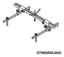 G06654300