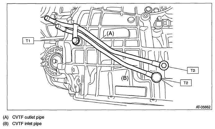 G06654485