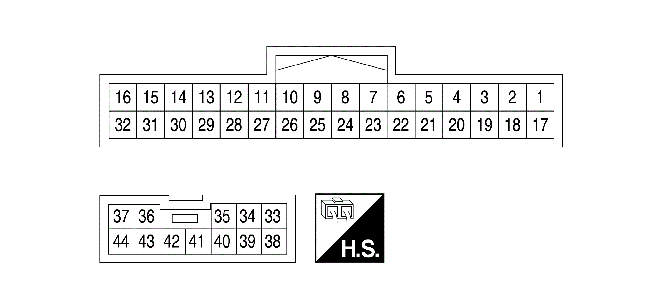 G06658634
