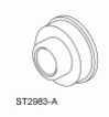 G06659968
