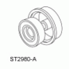 G06660003