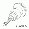 G06660011