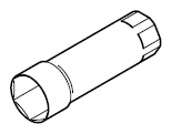 G06665244