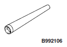 G06665245