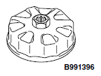 G06665246
