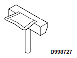 G06665247