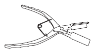 G06665251