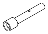 G06665252