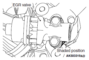 G06665268