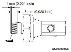 G06665271