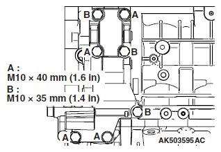 G06665272