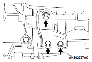 G06665273
