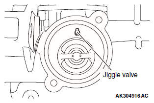 G06665282
