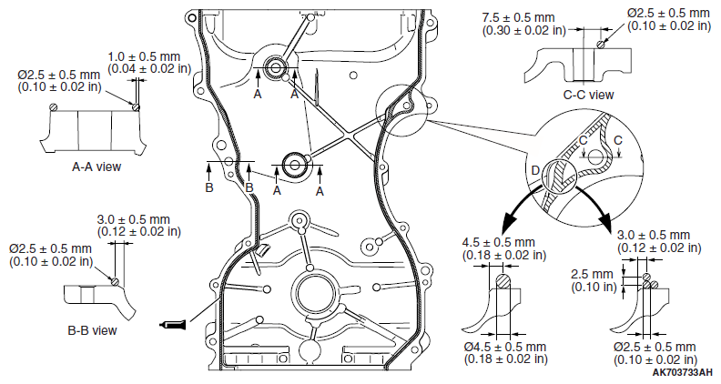 G06665290