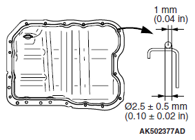G06665294