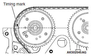 G06665321